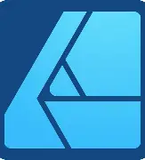 Affinity Designer